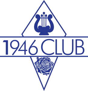 club1946-final