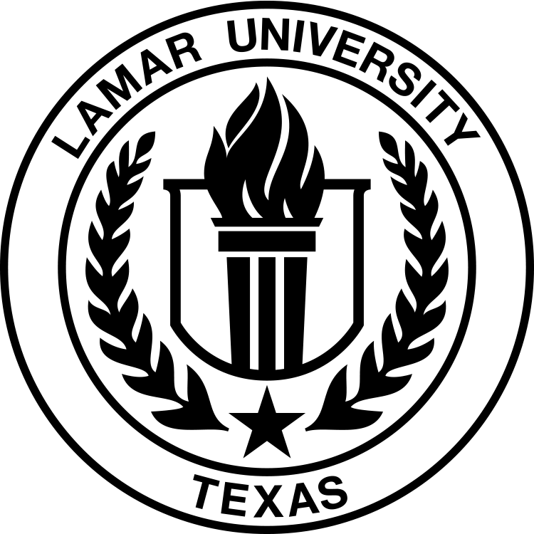 Alpha Upsilon Chapter installed at Lamar State College of Technology