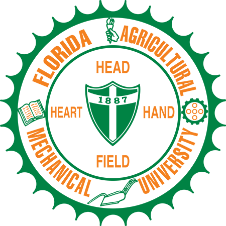Beta Phi Chapter re-installed at Florida Agricultural and Mechanical University