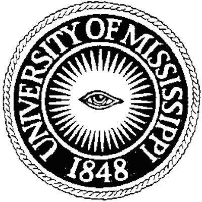 Beta Tau Chapter re-installed at University of Mississippi