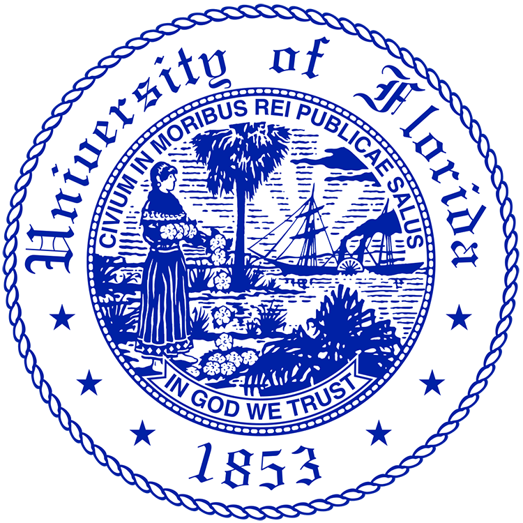 Beta Xi Chapter installed at the University of Florida