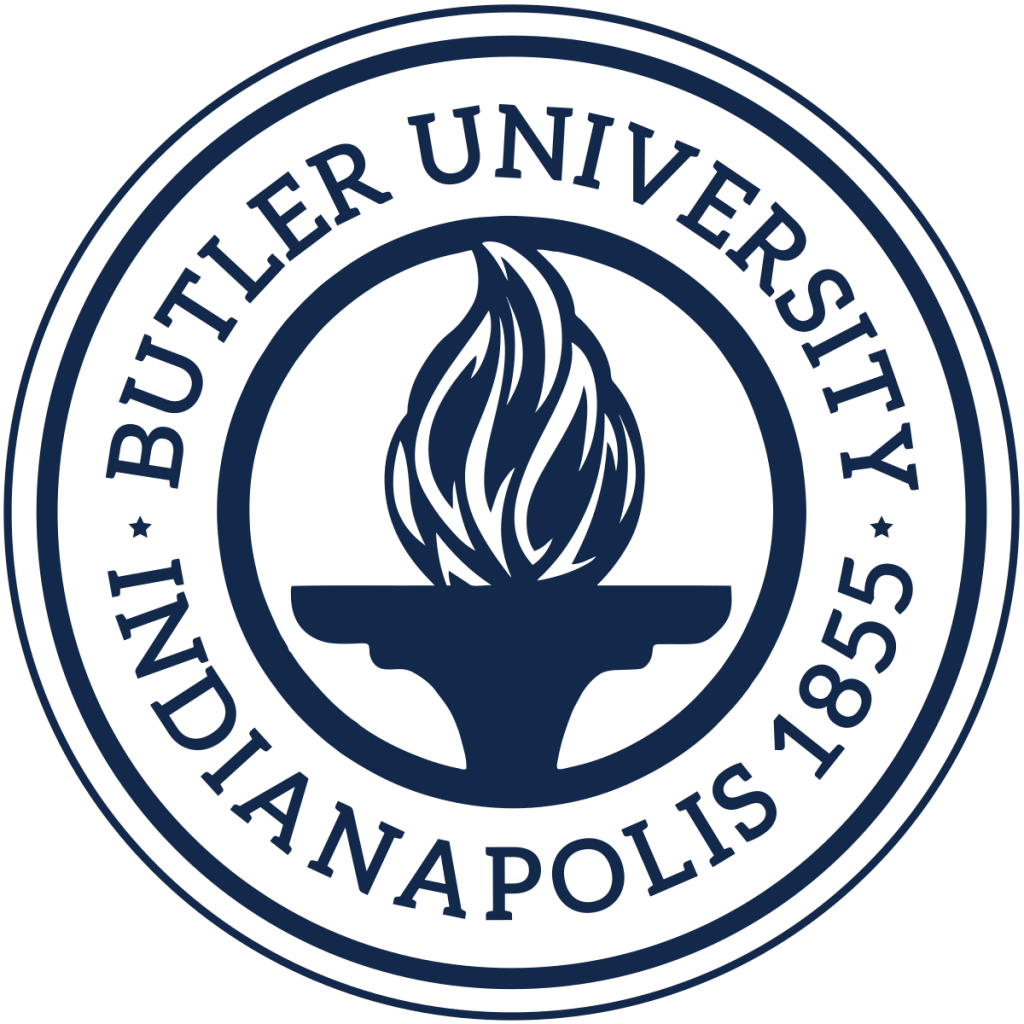 Epsilon Chapter installed at Butler University