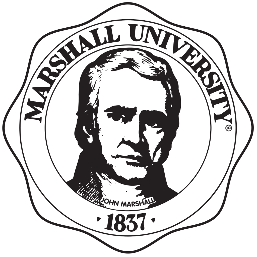 Epsilon Delta Chapter installed at Marshall University