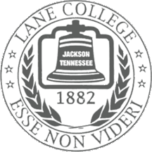 Epsilon Gamma Chapter installed at Lane College