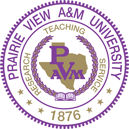 Epsilon Psi Chapter re-installed at Prairie View A & M University