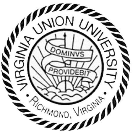 Eta Psi Chapter re-installed at Virginia Union University