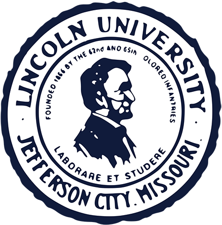 Eta Theta Chapter re-installed at Lincoln University