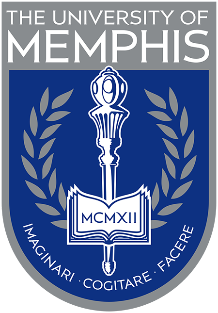 Iota Mu Chapter installed at the University of Memphis
