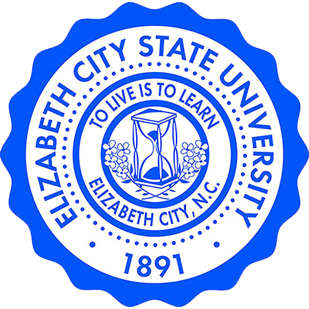 Iota Phi Chapter installed at Elizabeth City State University