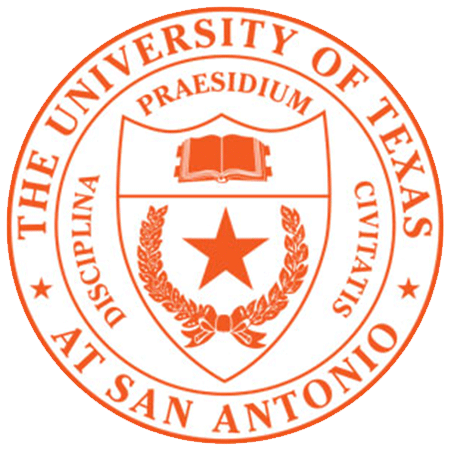 Iota Tau Chapter installed at University of Texas at San Antonio