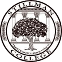 Theta Chi Chapter installed at Stillman College