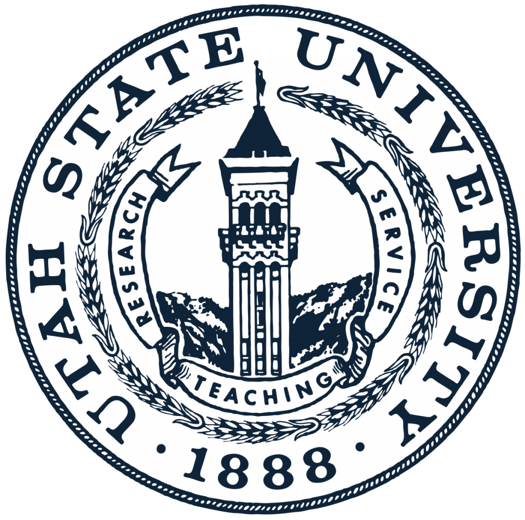 Theta Eta Chapter installed at Utah State University