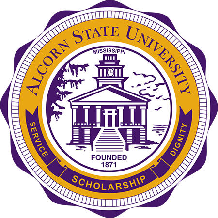 Theta Gamma Chapter re-installed at Alcorn State University