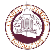 Theta Omega Chapter installed at Claflin University