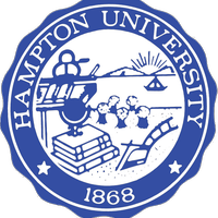 Theta Phi Chapter installed at Hampton University
