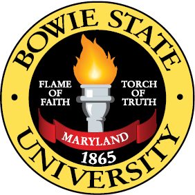 Theta Pi Chapter re-installed at Bowie State University