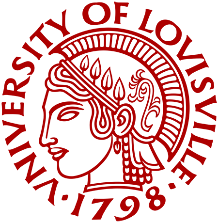 Theta Psi Chapter installed at University of Louisville