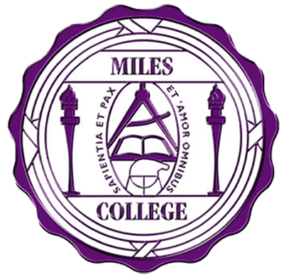 Theta Sigma Chapter re-installed at Miles College