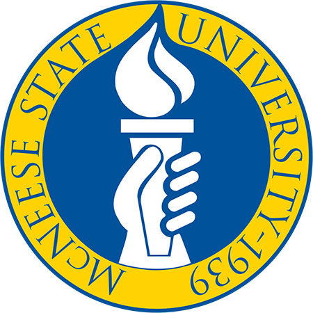 Theta Tau Chapter installed at McNeese State University
