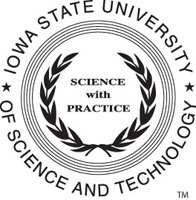 Theta Xi Chapter installed at Iowa State University