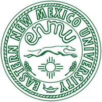 Upsilon Chapter installed at Eastern New Mexico University