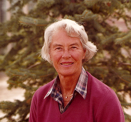 Wava named Life Member of the Board of Trustees