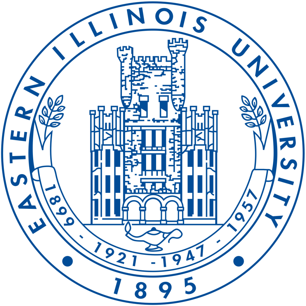 Zeta Gamma Chapter installed at Eastern Illinois University