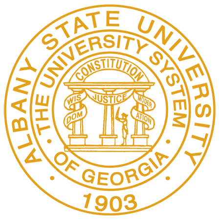 Zeta Kappa Chapter re-installed at Albany State University