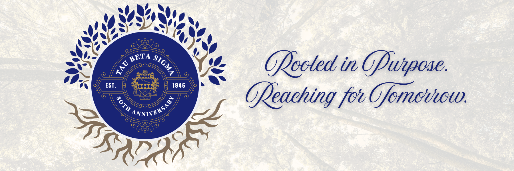 Rooted in Purpose (2)